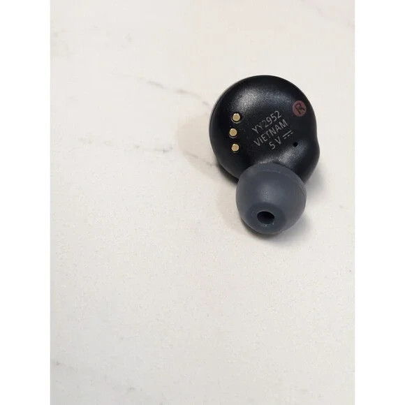 Sony Earbud WH-1000XM4 Right Wireless Bluetooth Replacement Only MINT Fast Ship - Picture 7 of 10